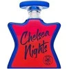 Bond No. 9 Chelsea Nights EDP parfumuotas vanduo unisex, 100 ml