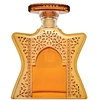 Bond No. 9 Dubai Amber EDP parfumuotas vanduo unisex, 100 ml