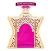 Bond No. 9 New York Bond Nr 9 Dubai Garnet EDP, 100 ml Purškiklis