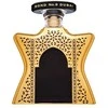 Bond No. 9 Dubai Juodas Sapphire EDP U 100 ml