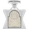 Bond No. 9 Dubai Platinum EDP parfumuotas vanduo unisex, 100 ml