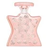 York Bond No. 9 Bond No.9 Gold Coast EDP parfumuotas vanduo moterims, 100 ml