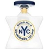 Bond No. 9 Governors Island EDP parfumuotas vanduo unisex, 100 ml