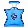 Bond No. 9 Hamptons EDP parfumuotas vanduo unisex, 100 ml