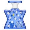 Bond No. 9 Liberty Island EDP parfumuotas vanduo unisex, 50 ml