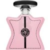 Bond No. 9 Madison Avenue EDP parfumuotas vanduo moterims, 50 ml