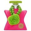 Bond No. 9 Madison Square Park EDP parfumuotas vanduo moterims, 100 ml
