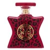 Bond No. 9 New Bond St. EDP parfumuotas vanduo unisex, 100 ml