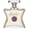 Bond No. 9 New Haarlem EDP parfumuotas vanduo unisex, 100 ml