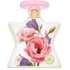 Bond No. 9 New York Flowers EDP parfumuotas vanduo moterims, 100 ml