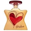 Bond No9 Bond No. 9 New York Forever Eau De Parfum Purškiklis 100 ml Unisex kvepalai
