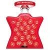 Bond No. 9 Bond No. 9 New York Off-Broadway Eau De Parfum purškiklis, 100 ml