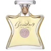 Bond No. 9 Bond No.9 New York Park Avenue kvapusis vanduo purškiklis, 100 ml
