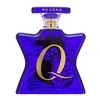 Bond No. 9 Queens EDP parfumuotas vanduo unisex, 100 ml