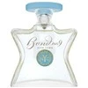Bond No. 9 Riverside Drive EDP parfumuotas vanduo vyrams, 100 ml