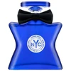 Bond No. 9 The Scent of Peace EDP parfumuotas vanduo vyrams, 100 ml