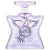 Bond No.9 The Scent Of Peace EDP Purškiklis 100 ml