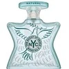 Bond No. 9 The Scent Of Peace Natural EDP kvepalai vyrams, 100 ml