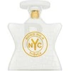 Bond No. 9 TriBeCa 100ml NIŠINIAI kvepalai Unisex EDP