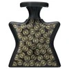 Bond No. 9 Wall Street EDP parfumuotas vanduo unisex, 100 ml
