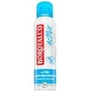 Borotalco gaivus dezodorantas su jūros druska (Deo Purškiklis), 150 ml