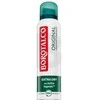 Borotalco Dezodorantas spray Original (Deo Purškiklis), 150 ml