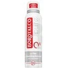 Borotalco Dezodorantas Purškiklis 48H Pure (Dezodorantas Purškiklis), 150 ml