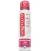 Borotalco Dezodorantas spray Soft (Deo Purškiklis), 150 ml