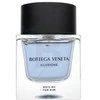 Kvepalai vyrams Bottega Veneta Illusione Bois Nu EDT, 50ml