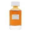Boucheron Ambre d'Alexandrie EDP parfumuotas vanduo unisex, 125 ml