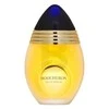 Boucheron Pour Femme (Kvepalai Moterims) EDP 100ml