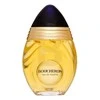 Boucheron Femme tualetinis vanduo 100ml