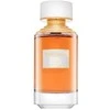 Boucheron Cuir De Venise EDP parfumuotas vanduo unisex, 125 ml