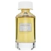 Boucheron Oud de Carthage EDP parfumuotas vanduo unisex, 125 ml