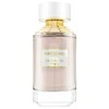 Boucheron Patchouli d'Angkor EDP parfumuotas vanduo unisex, 125 ml