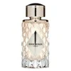 Kvepalai moterims Boucheron Place Vendome EDP, 100 ml
