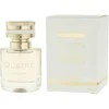 Kvepalai moterims Boucheron Quatre EDP, 30 ml
