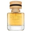 Boucheron Quatre Iconic EDP parfumuotas vanduo moterims, 30 ml
