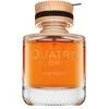 Boucheron Quatre Iconic EDP parfumuotas vanduo moterims, 50 ml