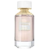 Boucheron Santal de Kandy EDP parfumuotas vanduo unisex, 125 ml