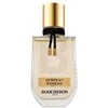 Boucheron Serpen Bohème parfumuotasis vanduo 30ml