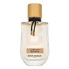 Boucheron Serpen Bohème parfumuotasis vanduo 50ml