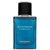 Boucheron Singulier parfumuotasis vanduo 50ml