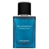 Boucheron Singulier parfumuotasis vanduo 50ml