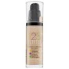BOURJOIS Paris 123 Perfect Makeup moterims, 30 ml