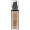 BOURJOIS Paris 123 tobulas makiažas