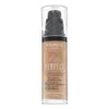 Kreminė pudra Bourjois 1 2 3 Perfect Foundation 054 rusvai gelsvas 30ml