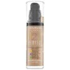 Kreminė pudra Bourjois 1 2 3 Perfect Makiažo pagrindas 055 rusvai gelsvas Foncé 30ml