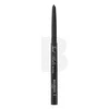Bourjois Twist Matic Kajal 01 Charkhol pieštukas