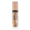 Bourjois Always Fabulous Full Cover Kreminis Maskuoklis 450 Golden rusvai gelsvas, 6 ml